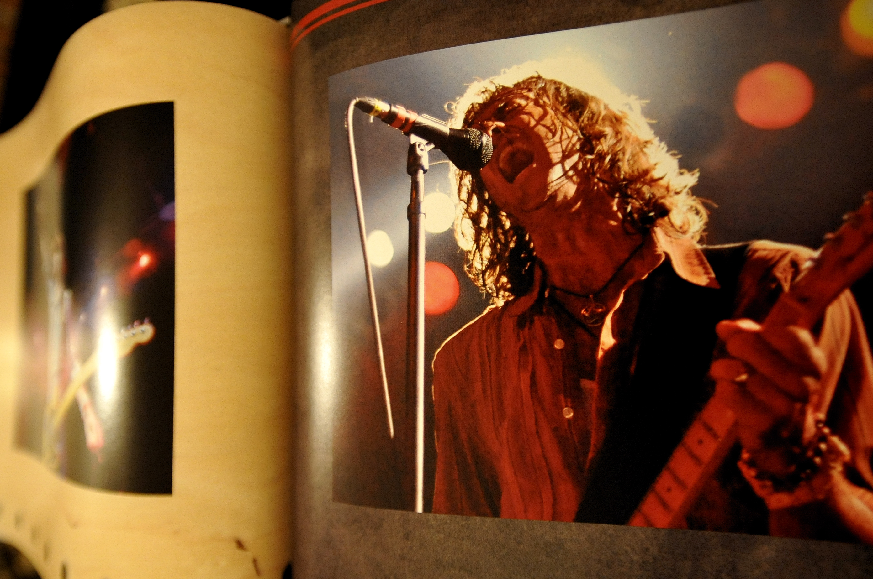 Photo Book